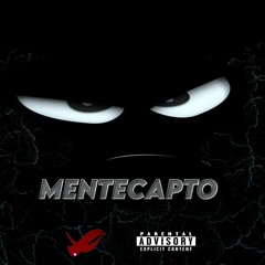 MENTECAPTO