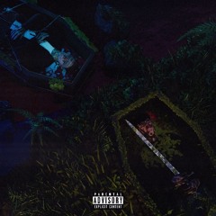 RIP MOOD[Prod Navid XO]
