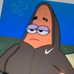 레시피를 훔치는 18가지 방법