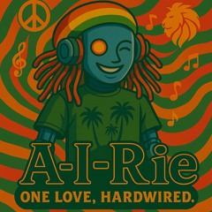 7. One Sound, One Soul.mp3