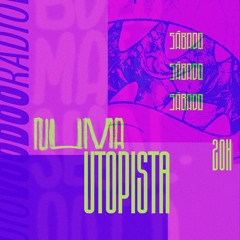 RÁDIO VOODOO 07 - Numa