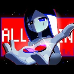 UP↑ or DOWN↓ ? | shhh mi$ery meme animation