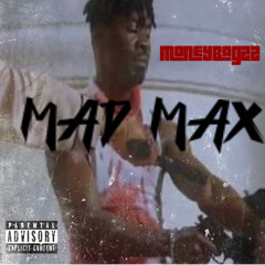MAD MAX