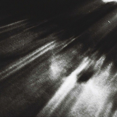 Korus x Nevraltik - Drowsiness