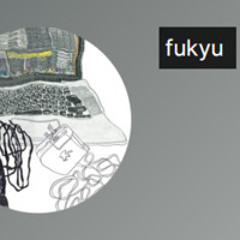 fuck yo clan prodhyzxr & darkraisocool