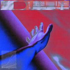 Everything In Its Right Place Radio