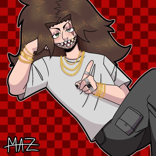 kingpin! (prod. sldtlol)
