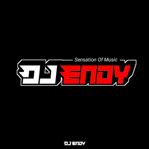 TERENDAP LARAKU [ DJ ENDY FT DHANY KANCIL ]#2023.mp3