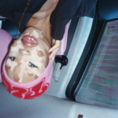 digital memories demo