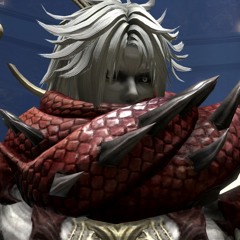 Fatebreaker's WAP