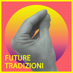 Azzate San Giovanni