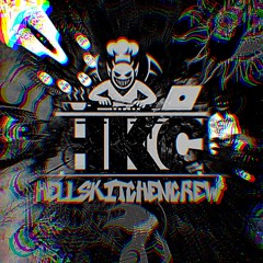 14 minuten HKC Promoset
