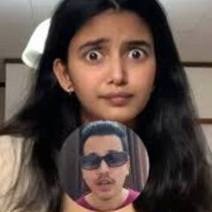 Full@@ shah sapna video starcaptions com apk8d redeem craze link reddit 16 min 6 second