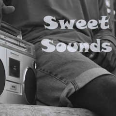 Angel H.- (Brandy-Almost Doesn´t count) Sweet Sounds Re-Beats