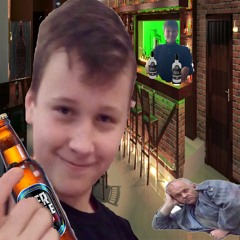 Mishxarks