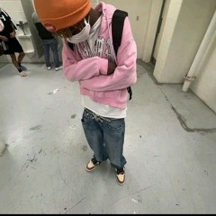 SSG KOBE - MIA (SPEED UP)