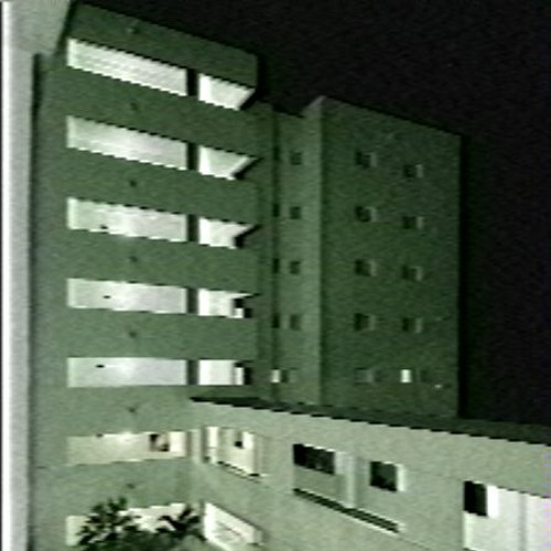 liminal4