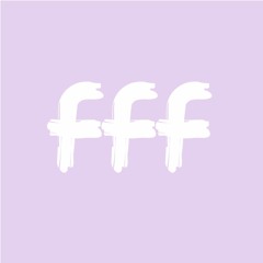 fff