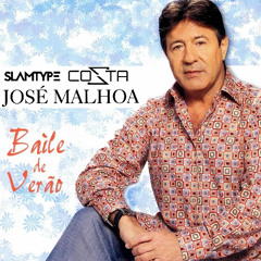 Baile de Verão [Remix]