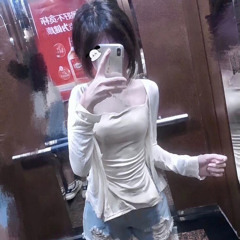 By Kh Dz