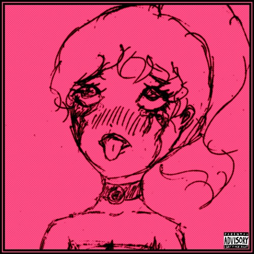 MiNiMiZE (w/ SKiD ATL) (PROD. FIREHEAD/SKiD)