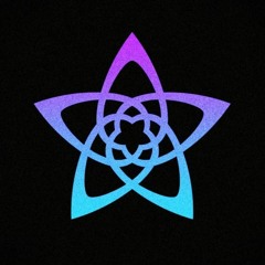 hyperforms - Arcadia Online 2021
