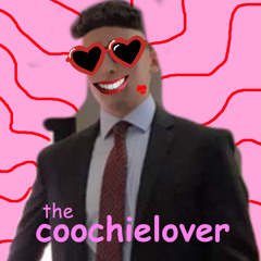 The Coochielover (REMASTERED)