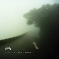 THROUGH THE ABYSS: STUDYinSESSION I.