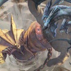 CollidingCalamities/AFragileWorld