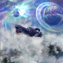 ifeellikeflying