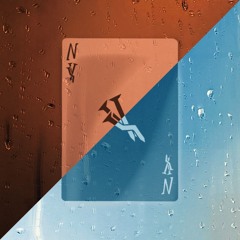 Rain Of Nail