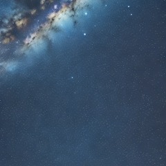 stardust sea:星屑の海.mp3