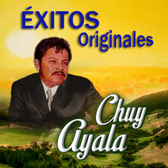 El Fracasado
