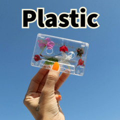 Plastic