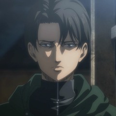 Linked Horizon  Shoukei To Shikabane No Michi  S L O W E D