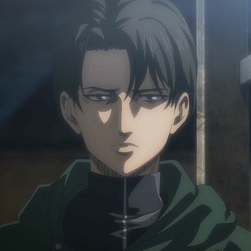 Linked Horizon  Shoukei To Shikabane No Michi  S L O W E D