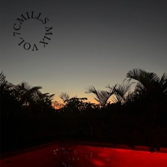 Tulum Dreams by CMILLS (Feb '25)
