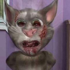 pure [freestyle [one take]