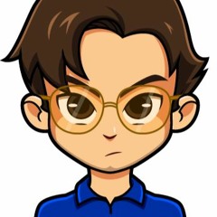 Look At The Stars Ft. Young Typo (prod.Ratajj)