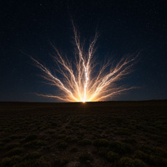 The Fire of Awakening