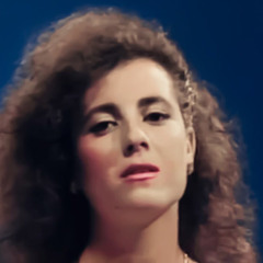 داليدا رحمة : لا تسألني عن اسمي / لحن : عازار حبيب 1982م