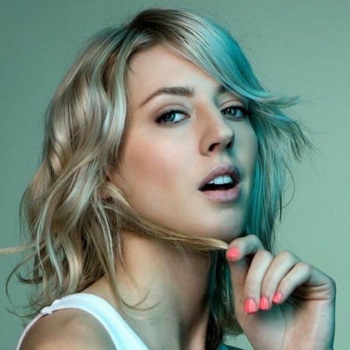 17 år - Veronica Maggio (Mojnz remix)