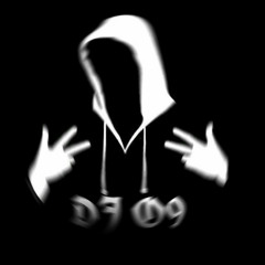 ‎⁨  محمد السالم مزه مصريه -𝓓𝓙 𝓞9  )⁩.mp3