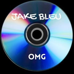 Usher - Omg (Jake Bleu Edit) [FREE DOWNLOAD] <added Silence For Copy Right>