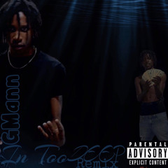 In Too Deep (Remix)