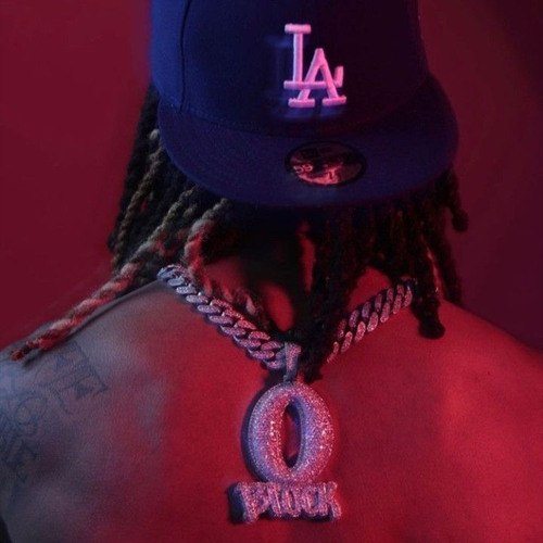 King Von Crazy Story (All Parts) 🕊 Listen to music