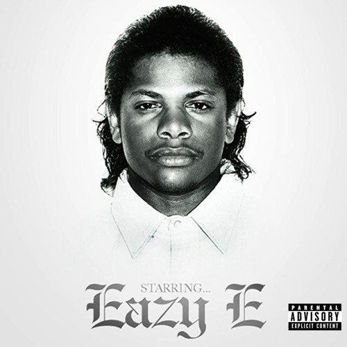 【人気急上昇】 4 Luv Stream Dem for online Listen | Eazy-e by Gangsta'z 洋楽