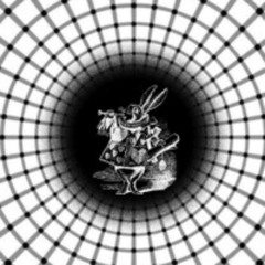 White Rabbit (ft. Grace Slick)