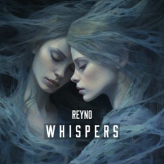 Whispers [FREE DL]