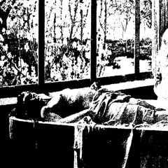 writhing - flowers for victoria (wilting blossom)